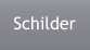 Schilder