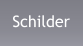 Schilder